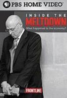 Watch Inside the Meltdown Online